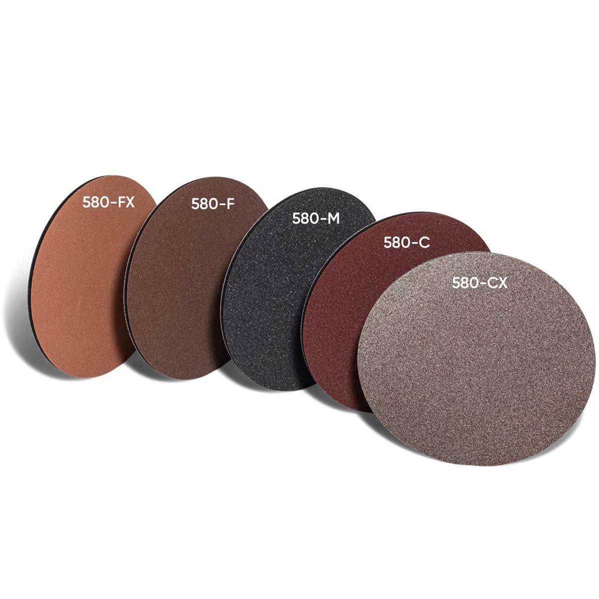 Trim-Tex 580-C